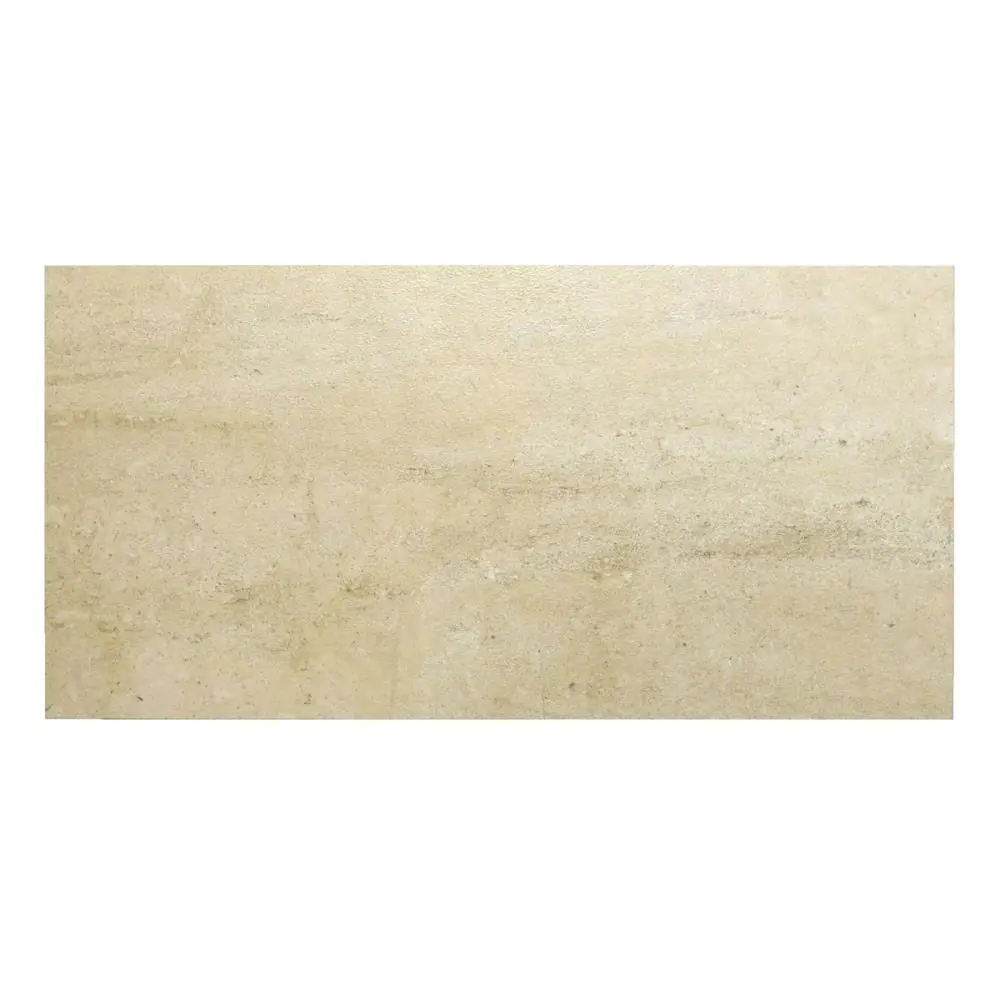 Bodenfliese Villeroy & Boch 2842 BU2L Cadiz sand beige 40x80 cm I.Sorte