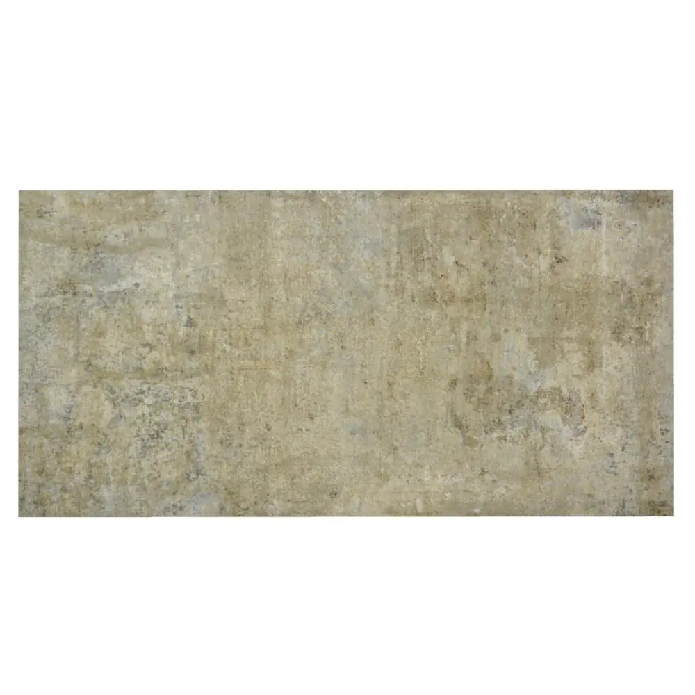 Bodenfliese Rondine J87999 Murales beige 40x80 cm I.Sorte