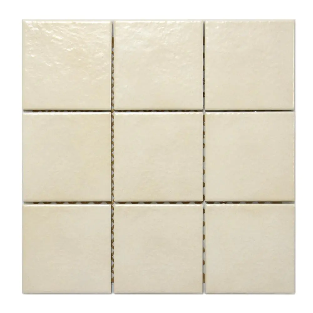 Mosaik Jasba 1625 Famos melange 31x31 cm I.Sorte