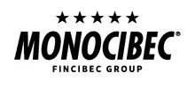 Monocibec