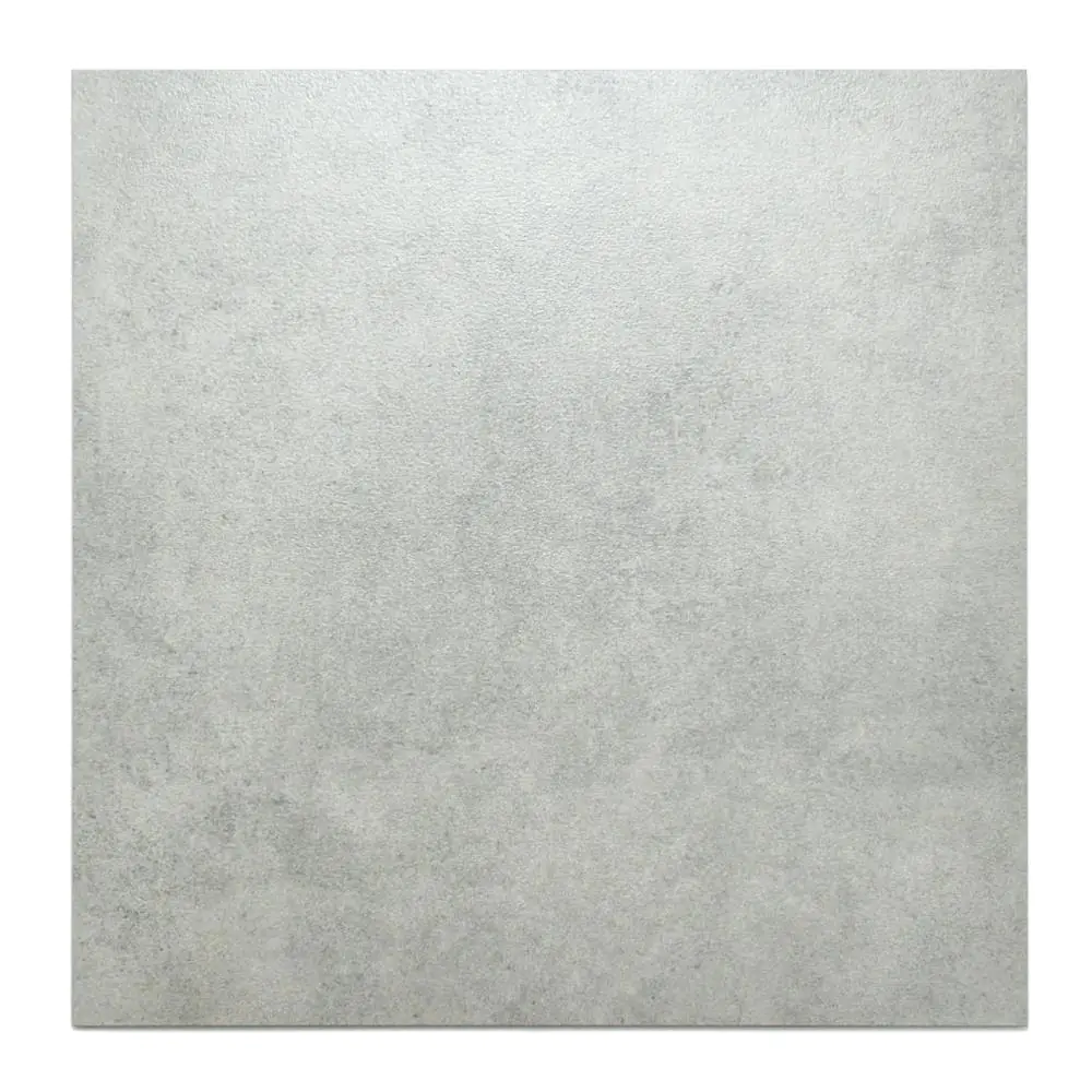 Bodenfliese Villeroy & Boch 2570 RA5L Houston light grey hellgrau 60x60 cm I.Sorte