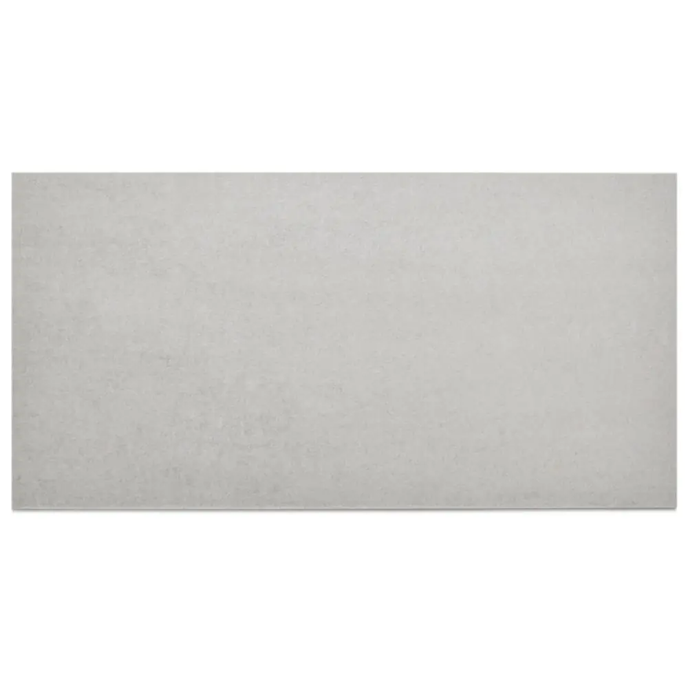 Bodenfliese Villeroy & Boch 2360 LO60 Lobby grey grau 30x60 cm I.Sorte