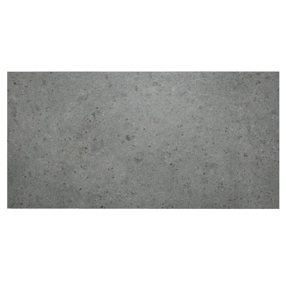 Bodenfliese Villeroy & Boch 2987 SB90 Aberdeen slate grey anthrazit 60x120 cm I.Sorte