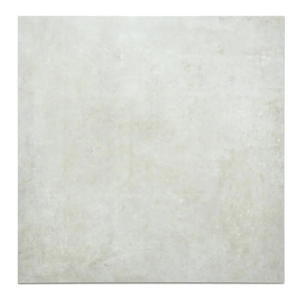 Bodenfliese Abitare PF00013029 Walk greige beige grau 60x60 cm I.Sorte