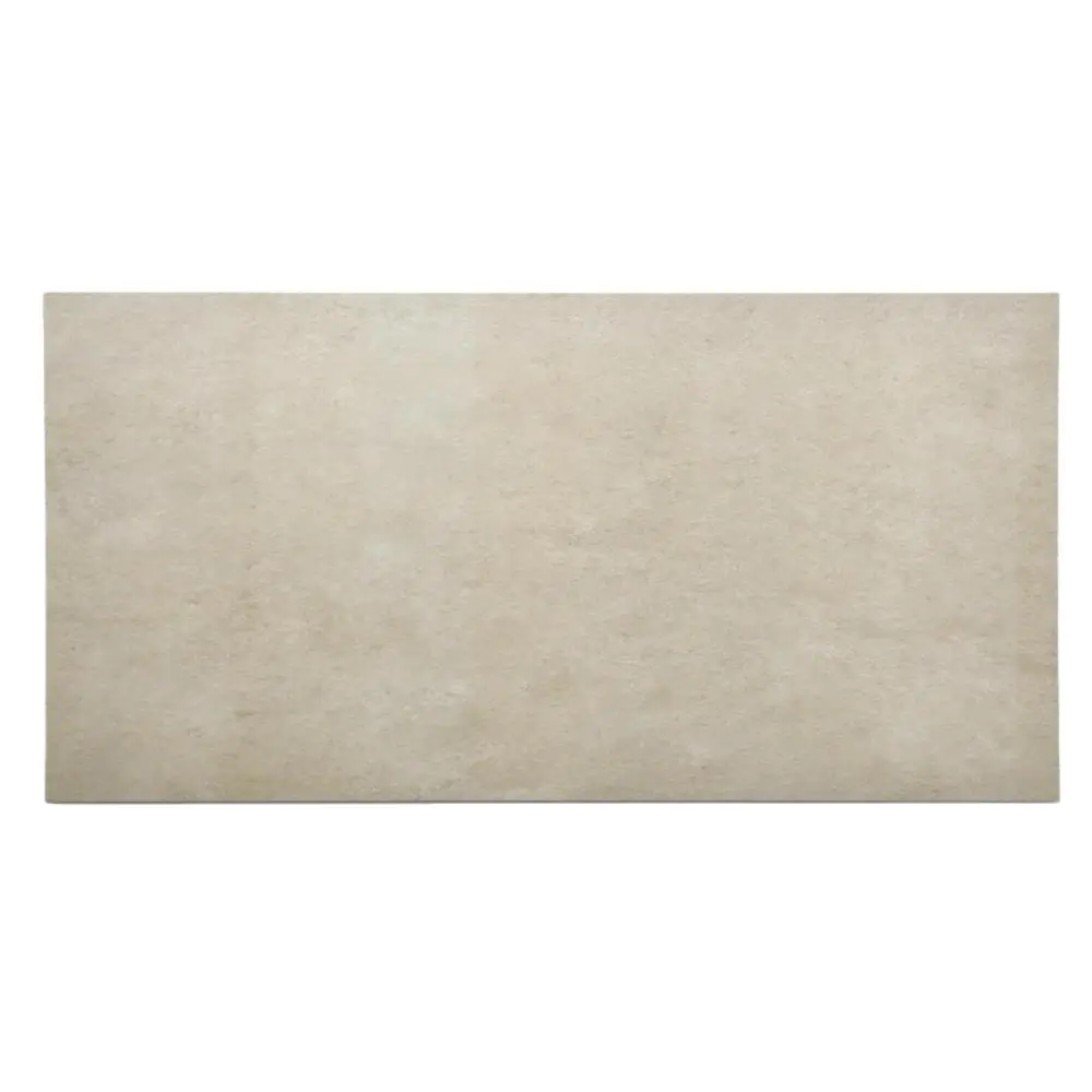 Bodenfliese Villeroy & Boch 2685 CJ20 Ohio beige 30x60 cm I.Sorte