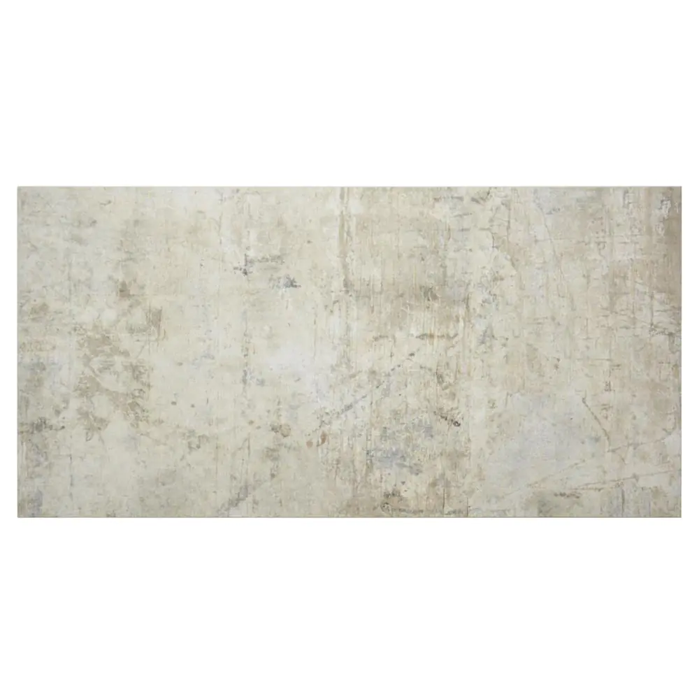 Bodenfliese Rondine J88002 Murales ice grau 40x80 cm I.Sorte