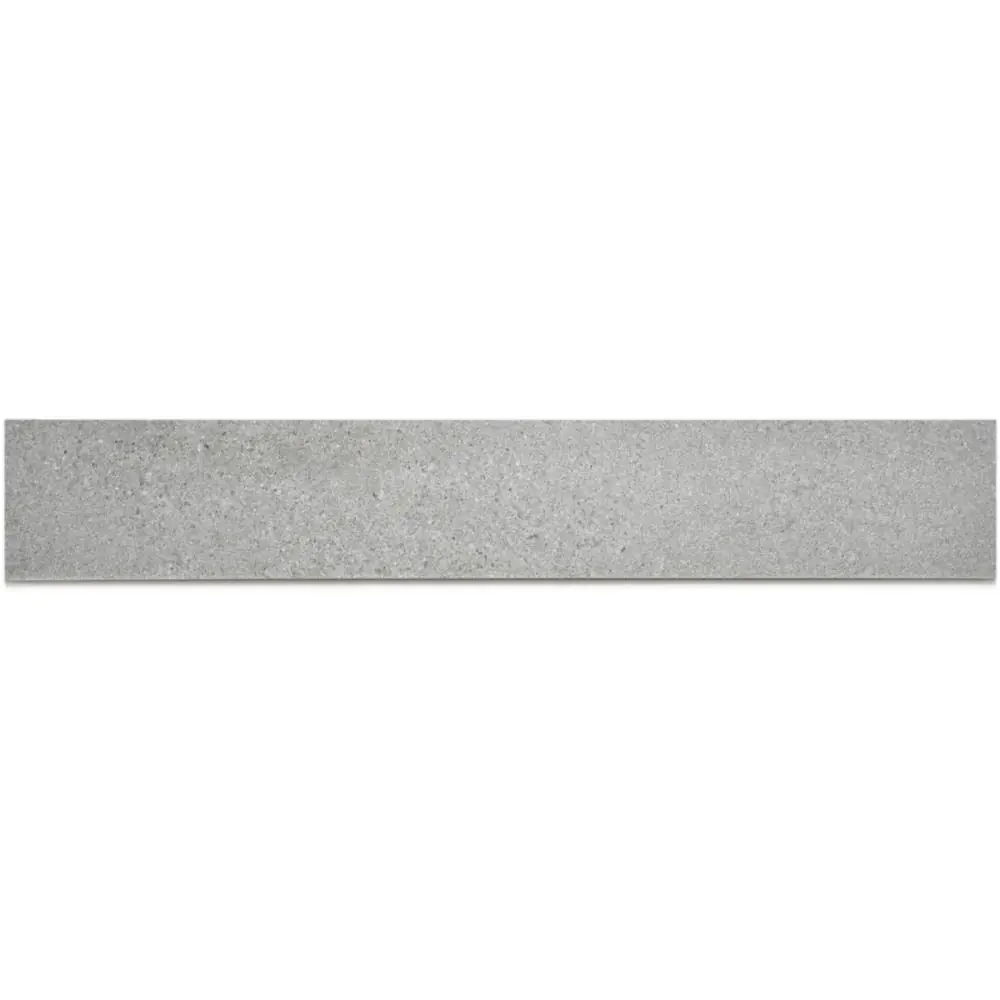 Bodenfliese Villeroy & Boch 2417 PS60 solid tones cool stone grau 10x60 cm I.Sorte