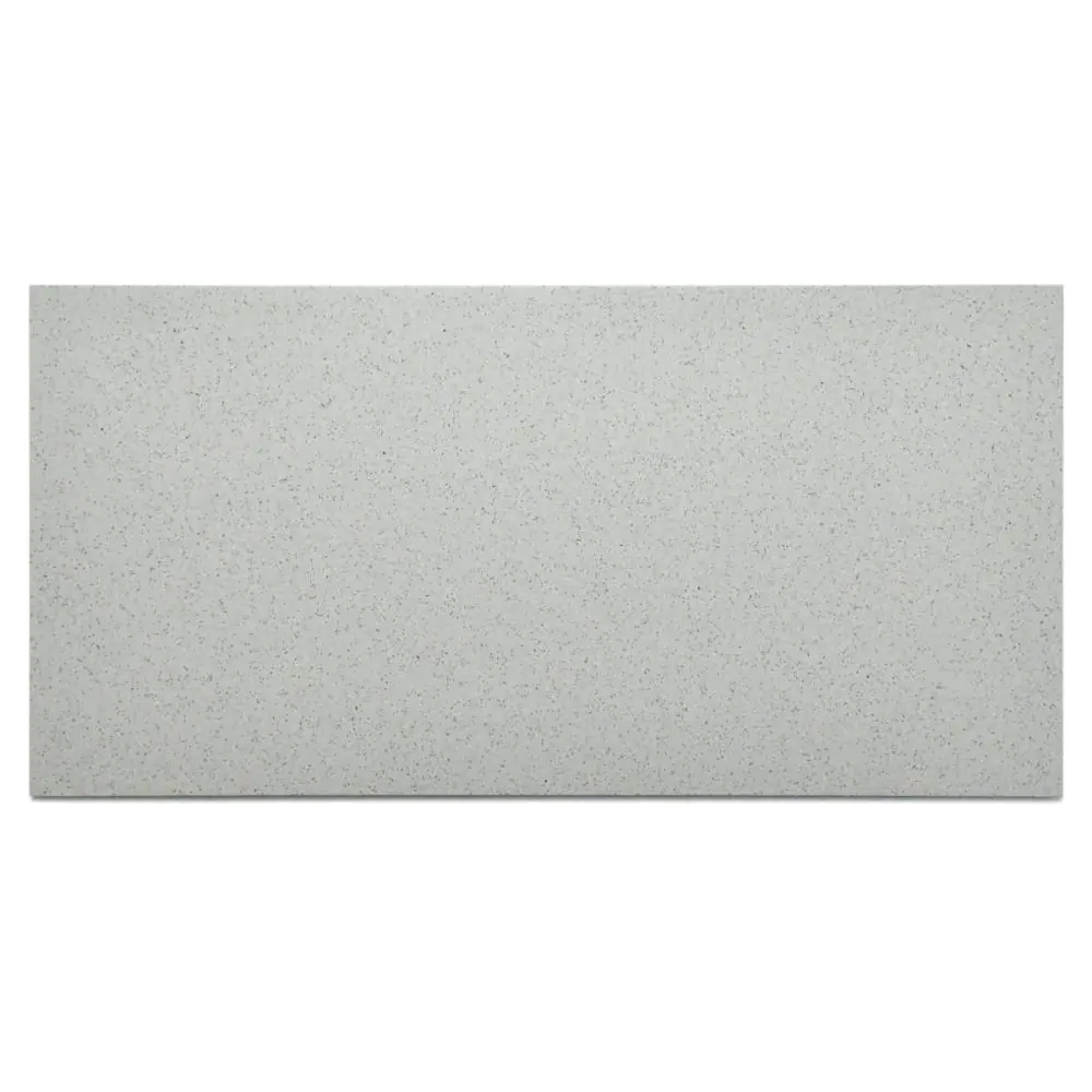 Bodenfliese Villeroy & Boch 2216 913H Granifloor hellgrau 30x60 cm I.Sorte