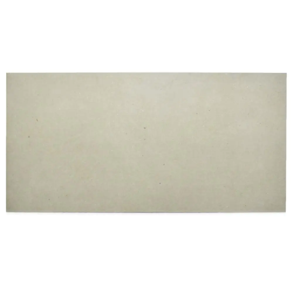 Bodenfliese Villeroy & Boch 2737 PC70 Solid Tones warm concrete beige 60x120 cm I.Sorte