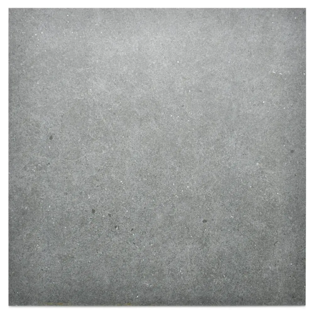 Bodenfliese Villeroy & Boch 2310 PC62 Solid Tones dark concrete anthrazit 60x60 cm I. Sorte