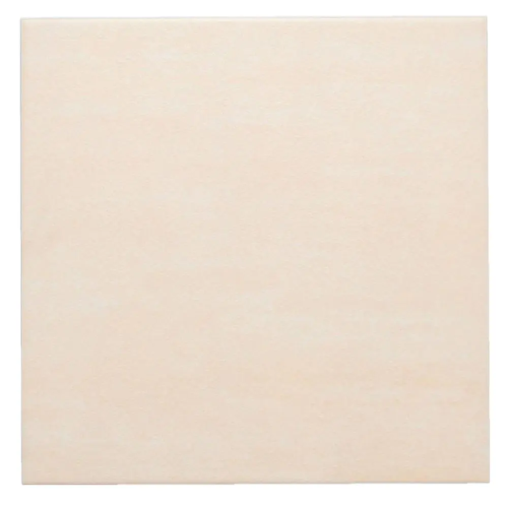 Bodenfliese Villeroy & Boch 2369 CT10 Unit Four creme 30x30 cm I.Sorte