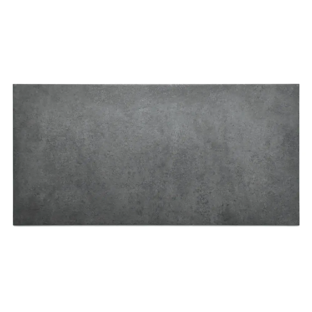 Bodenfliese Easy Ceramic MLA835A Milano anthrazit 30x60 cm I.Sorte