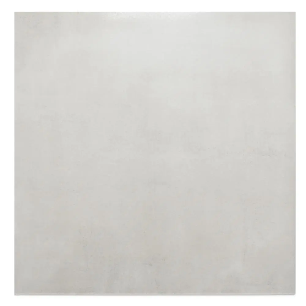 Bodenfliese Villeroy & Boch 2810 CM0L Spotlight white weiß 80x80 cm I.Sorte