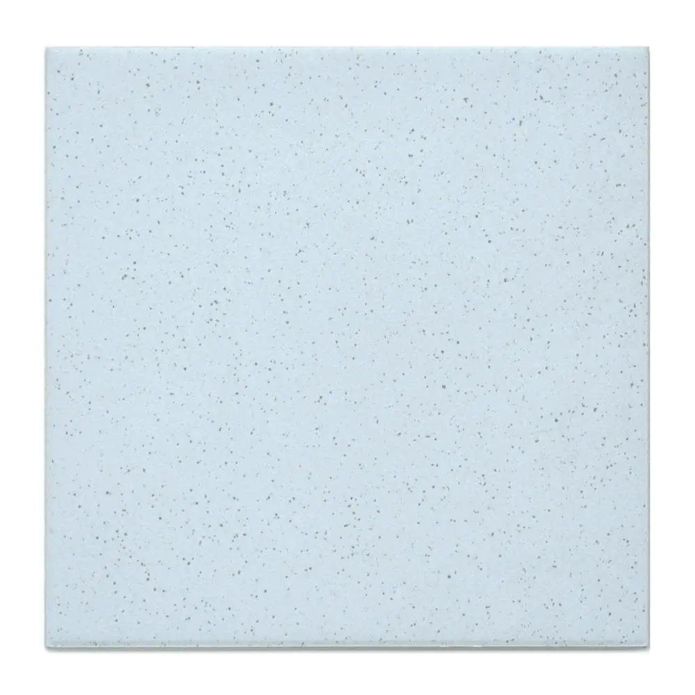 Bodenfliese Villeroy & Boch 2215 912H Granifloor hellblau 15x15 cm I.Sorte