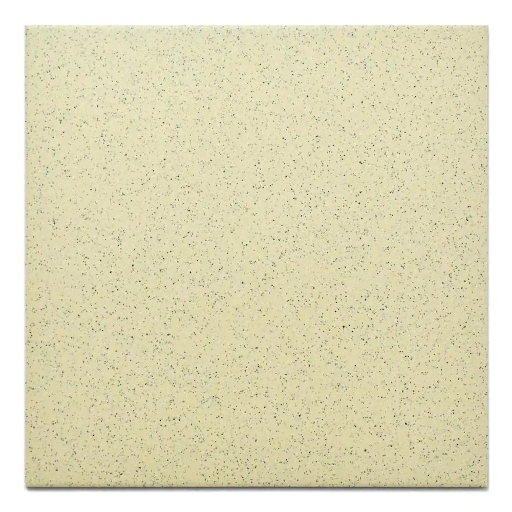 Bodenfliese Villeroy & Boch 2213 920H Granifloor beige 30x30 cm I.Sorte