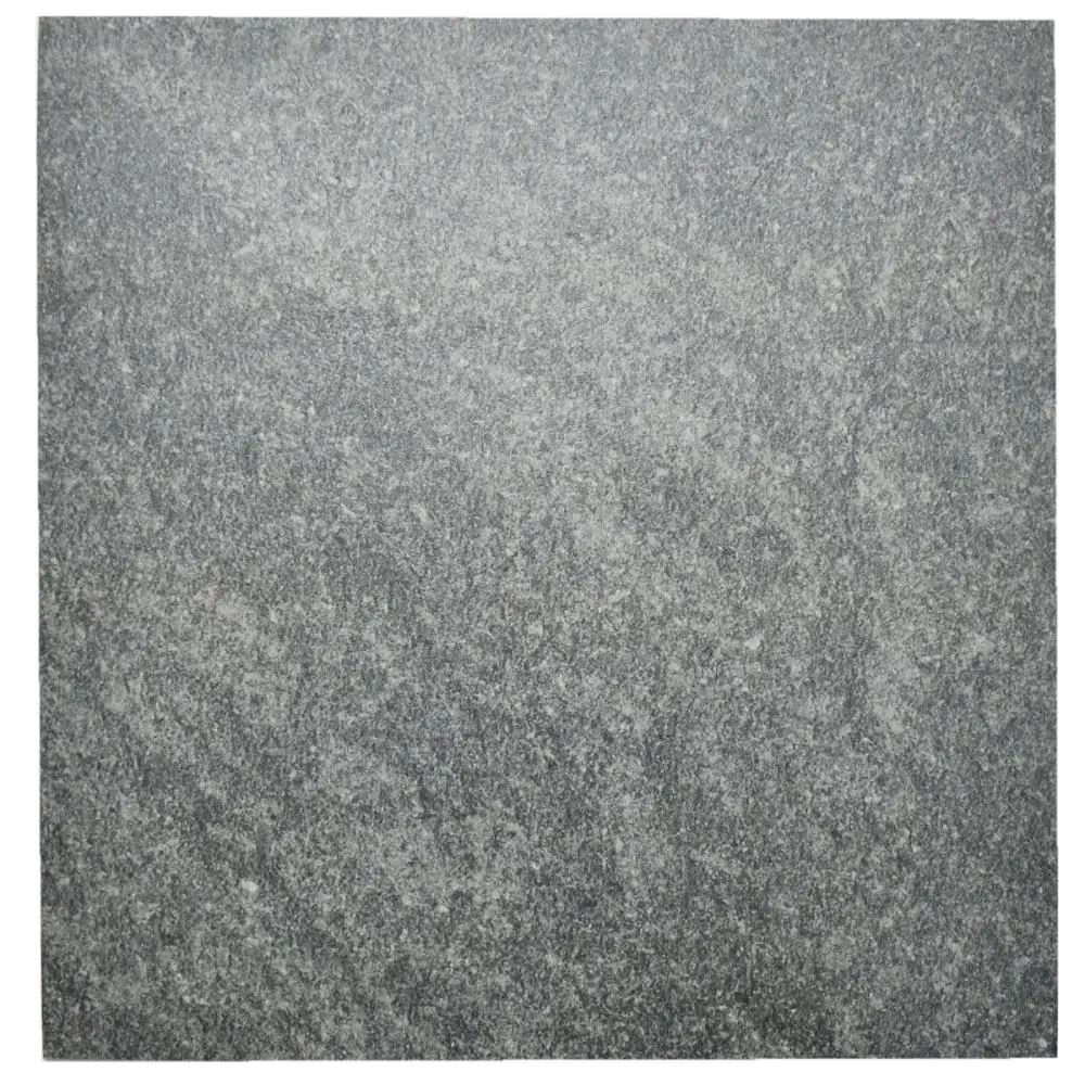 Bodenfliese Villeroy & Boch 2632 HD90 Cosmo basalt grey grau 60x60 cm I.Sorte