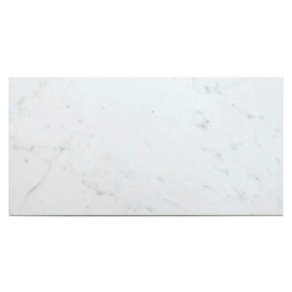 Bodenfliese Italgraniti MB01BAL Marble Experience statuario lux 60x120 cm I.Sorte