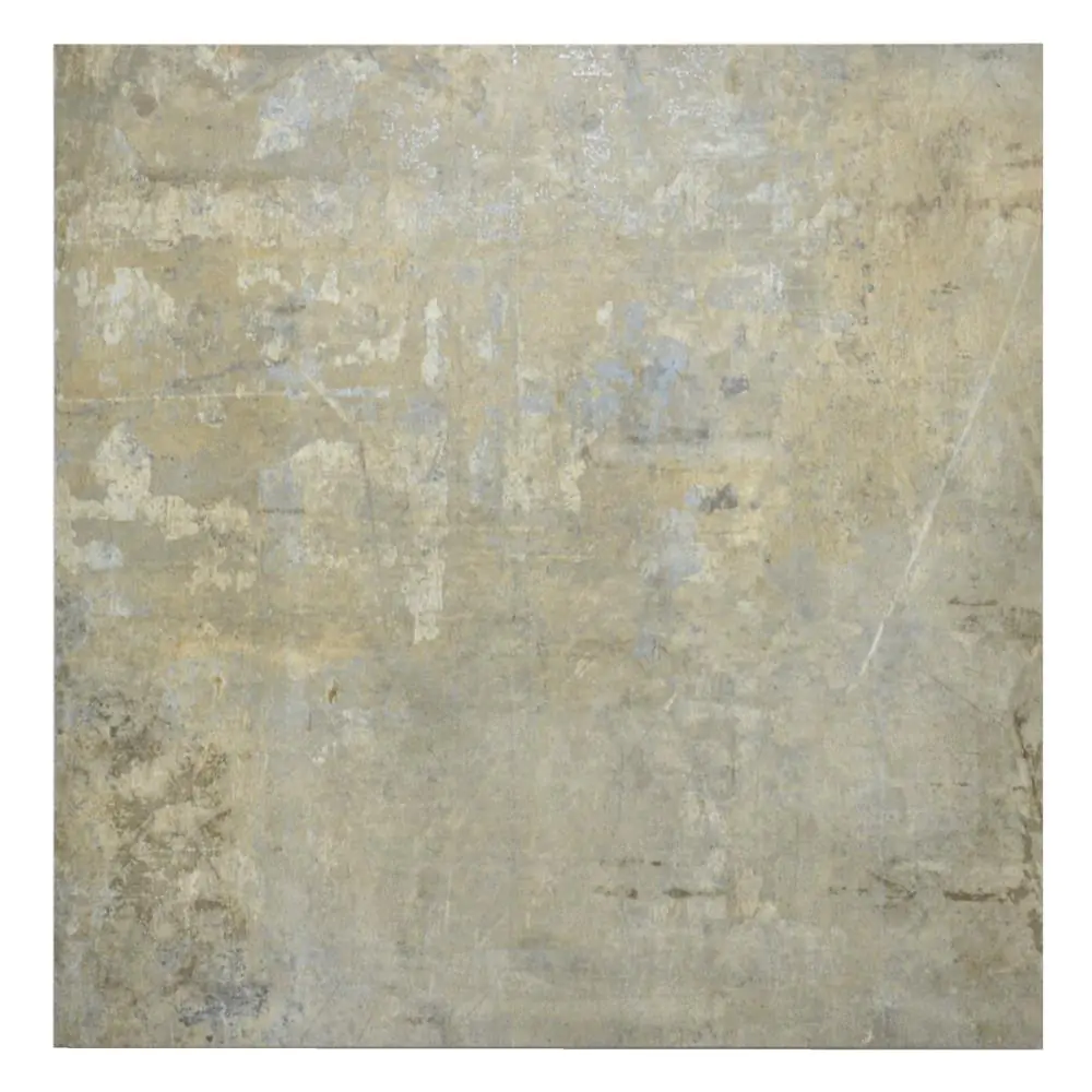 Bodenfliese Rondine J87995 Murales beige 80x80 cm I.Sorte