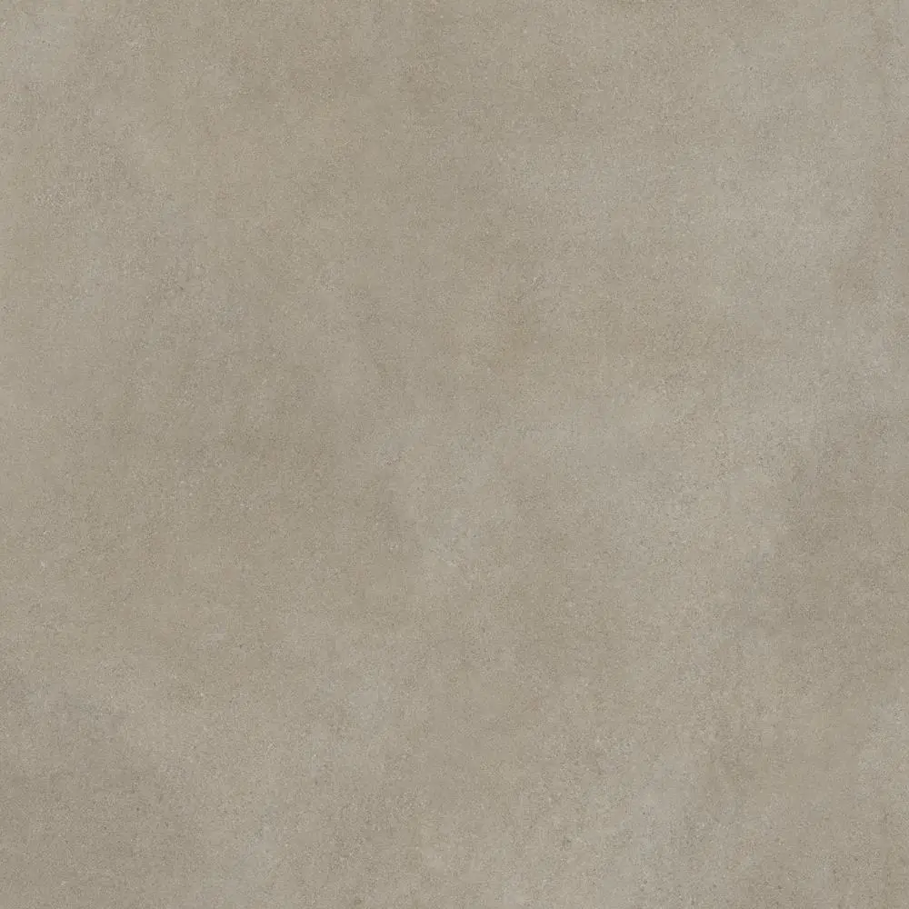 Bodenfliese Villeroy & Boch 2961 SD7B Hudson Optima clay beige 120x120 cm I.Sorte