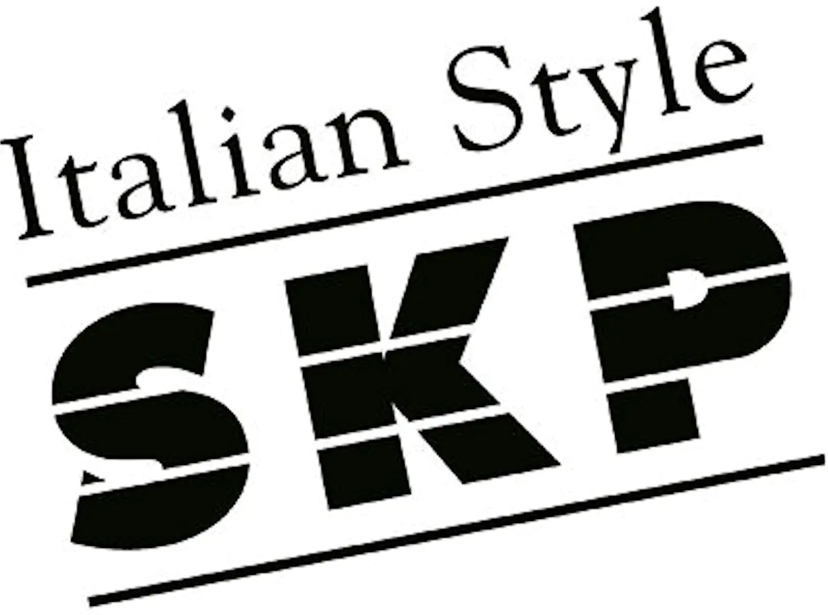 SKP Italian Style