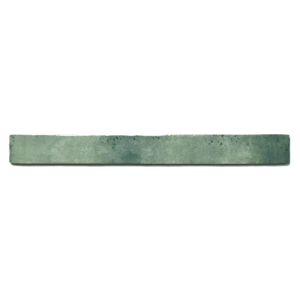 Wandfliese Rondine J92073 Brick Colors acquamarine 4,8x45 cm I.Sorte