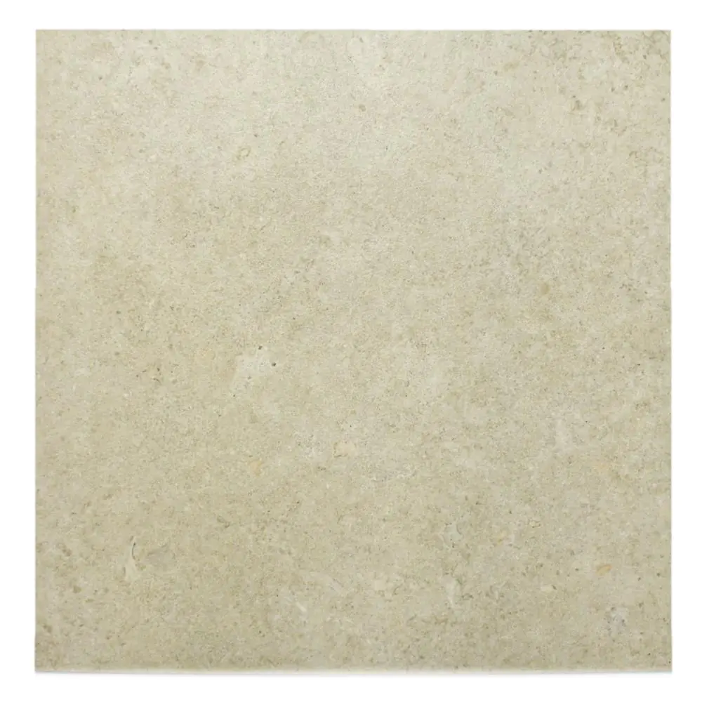 Bodenfliese Villeroy & Boch 2721 BS20 Tri.Art beige 60x60 cm I.Sorte