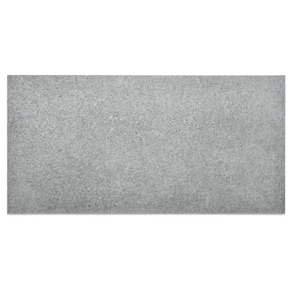 Bodenfliese Villeroy & Boch 2521 PS61 Solid Tones pure stone grau 30x60 cm I.Sorte