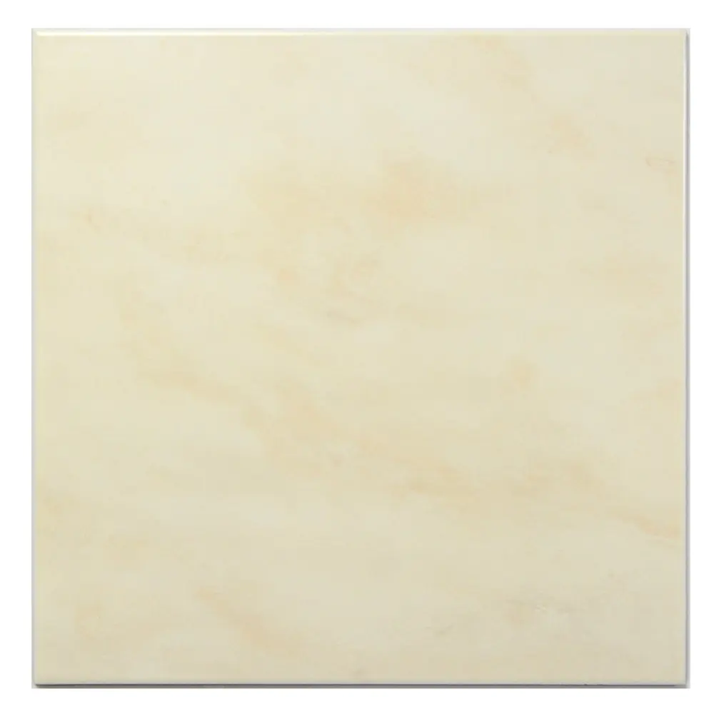 Bodenfliese Villeroy & Boch 3114 TC01 Palazzo Vecchio creme 33x33 cm I.Sorte