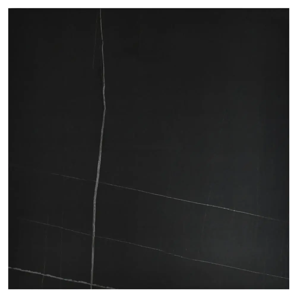 Bodenfliese Italgraniti MB04LL Marble Experience sahara noir 120x120 cm I.Sorte