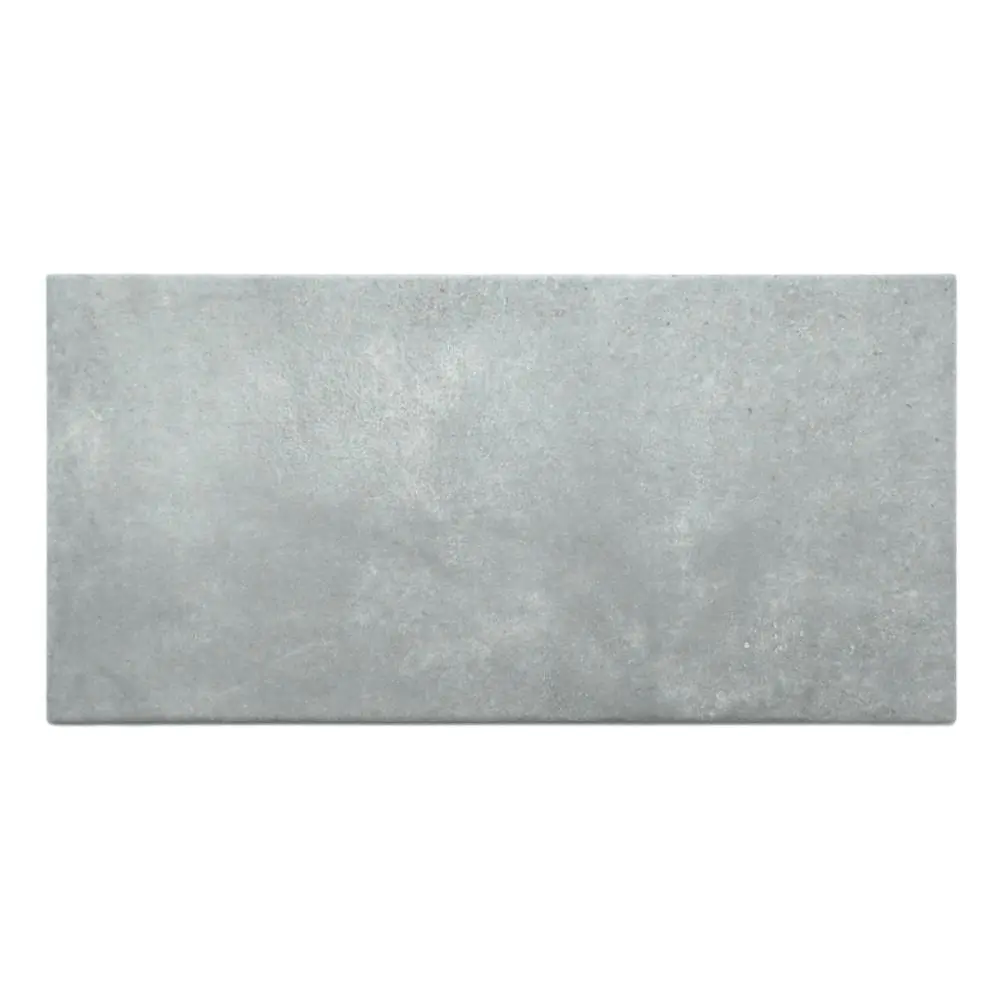 Bodenfliese Abitare PF00019099 Nordic grey grau 30x60,4 cm I.Sorte