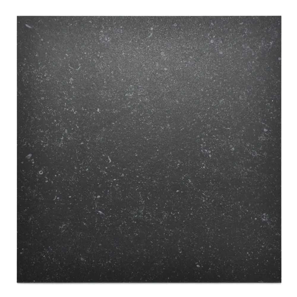 Bodenfliese Villeroy & Boch 2308 FB90 Sonderserie dark grey anthrazit 80x80 cm II.Sorte