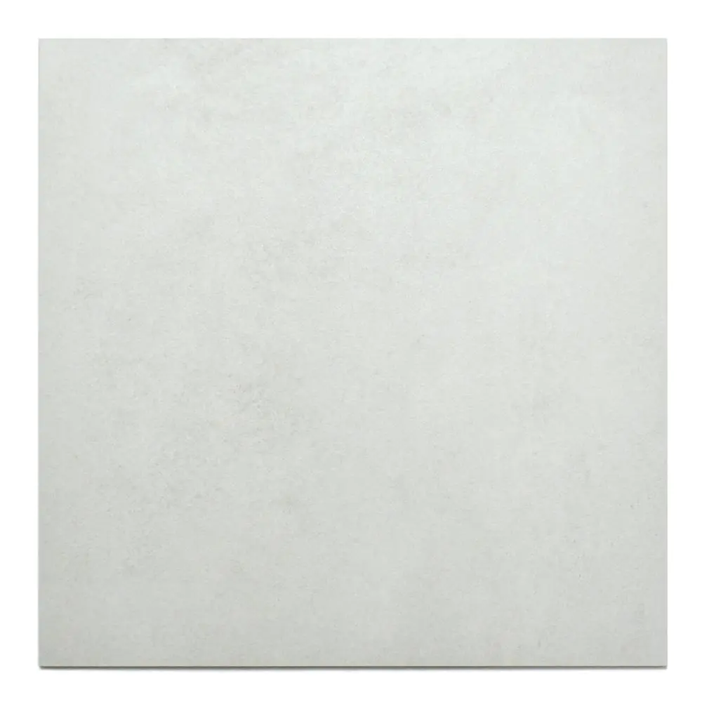 Bodenfliese Villeroy & Boch 2310 CJ60 Ohio light grey hellgrau 60x60 cm I.Sorte