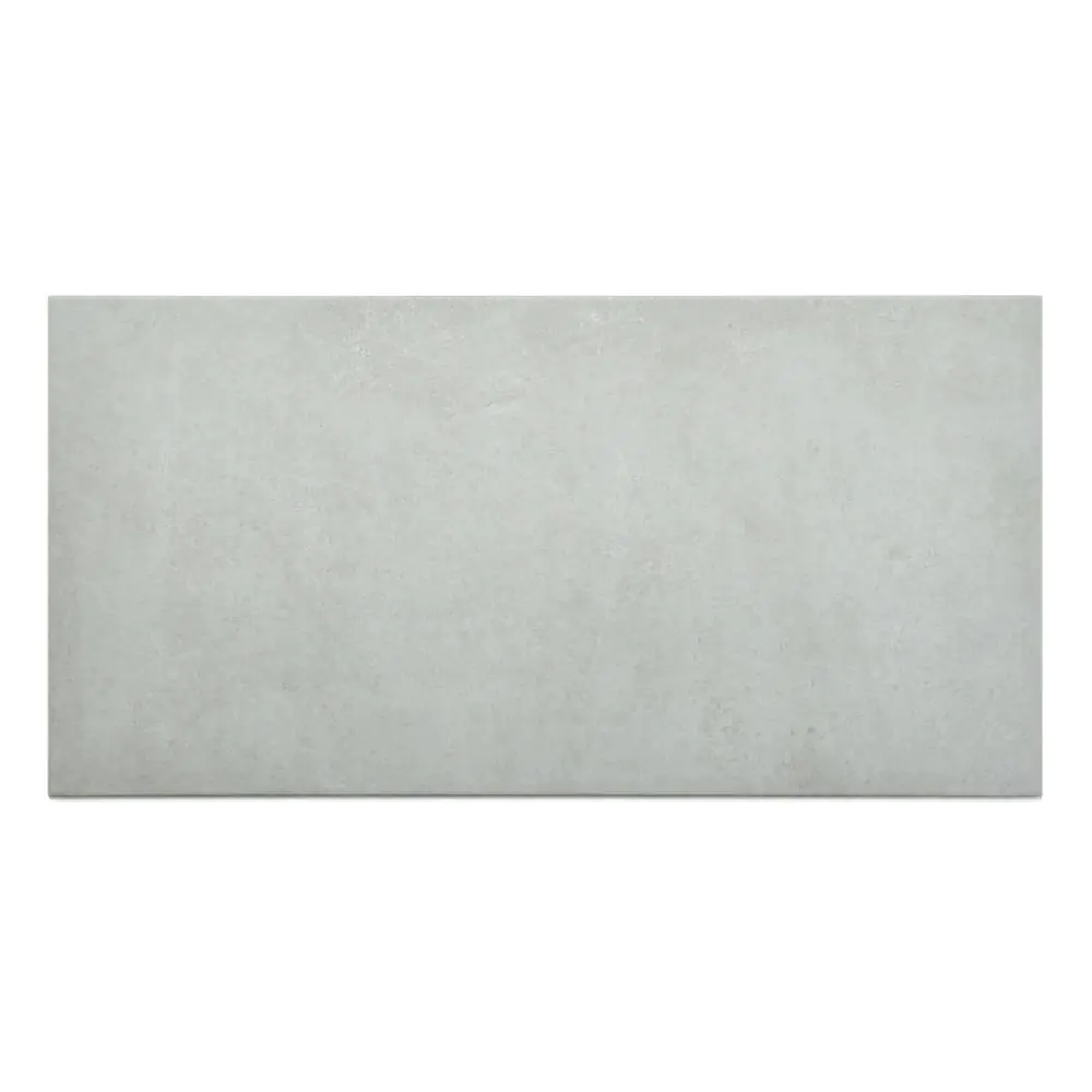 Bodenfliese Easy Ceramic MLA830A Milano hellgrau 30x60 cm I.Sorte