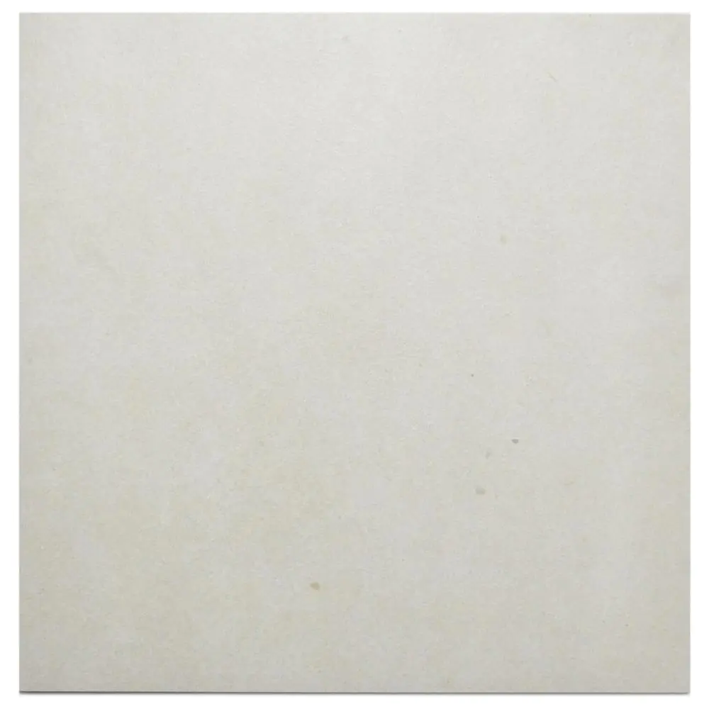 Bodenfliese Villeroy & Boch 2310 PC00 Solid Tones concrete white beige 60x60 cm I.Sorte