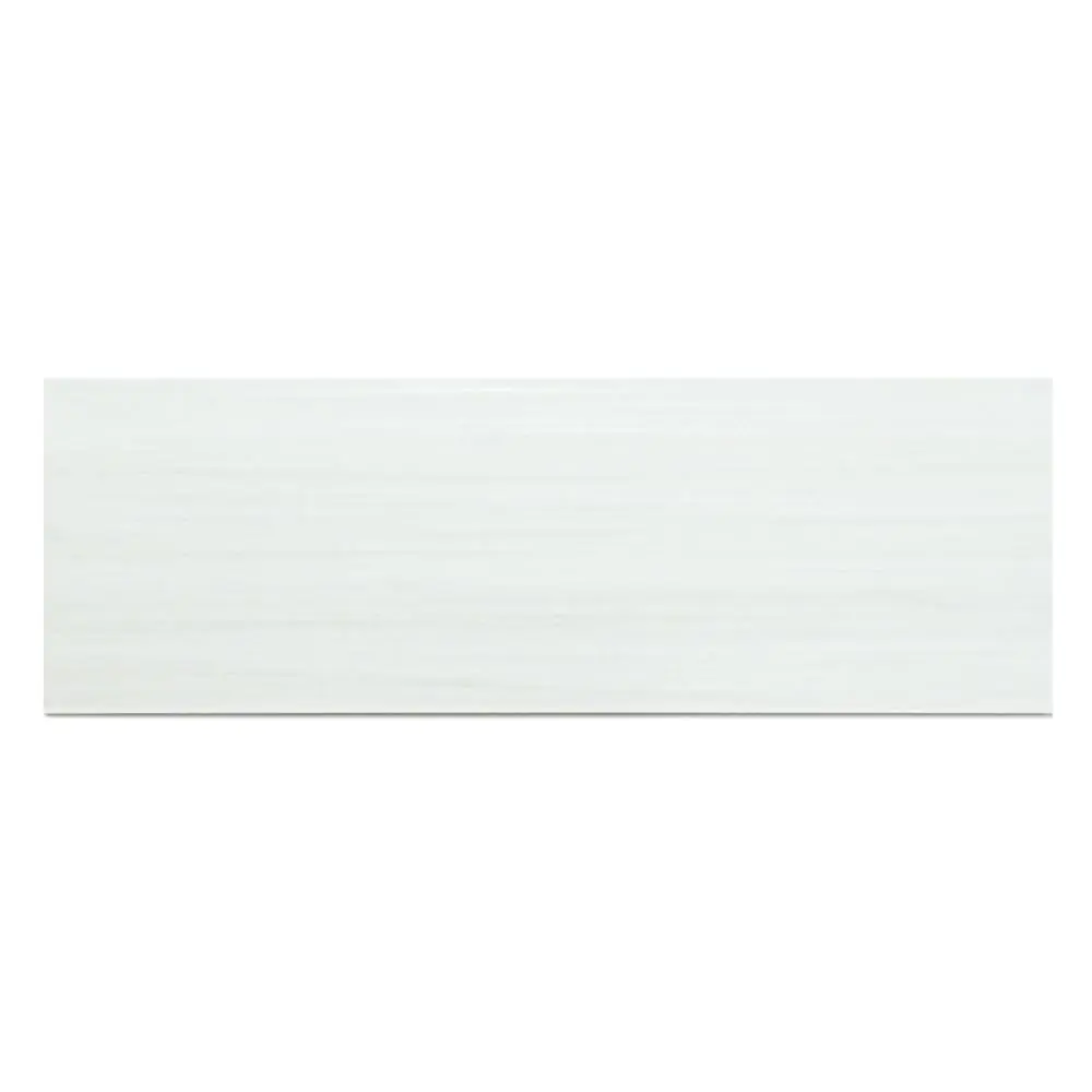 Wandfliese Villeroy & Boch 1323 HW00 Lodge Wall white weiß 30x90 cm I.Sorte