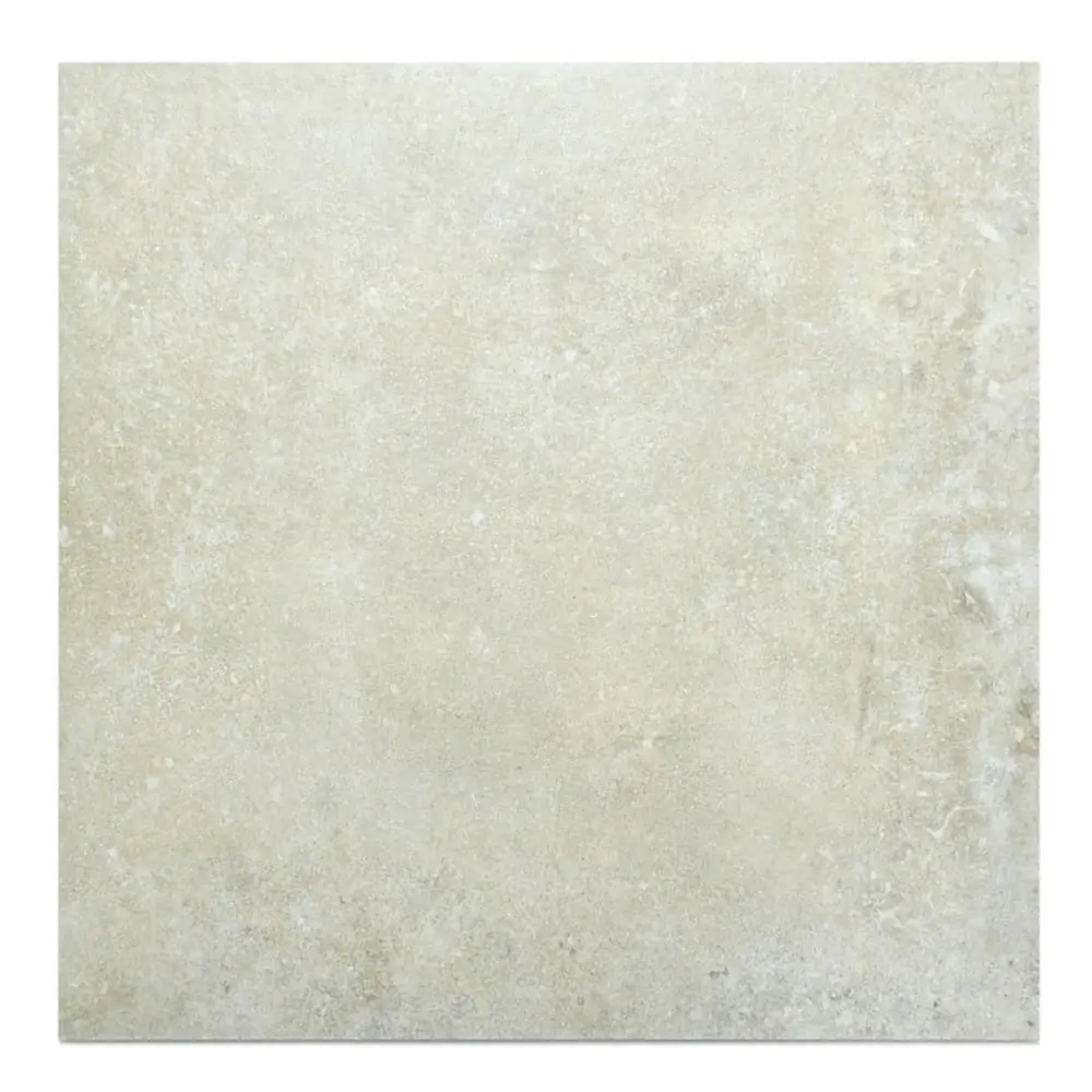 Bodenfliese Abitare PF00016392 Phorma beige 60x60 cm I.Sorte