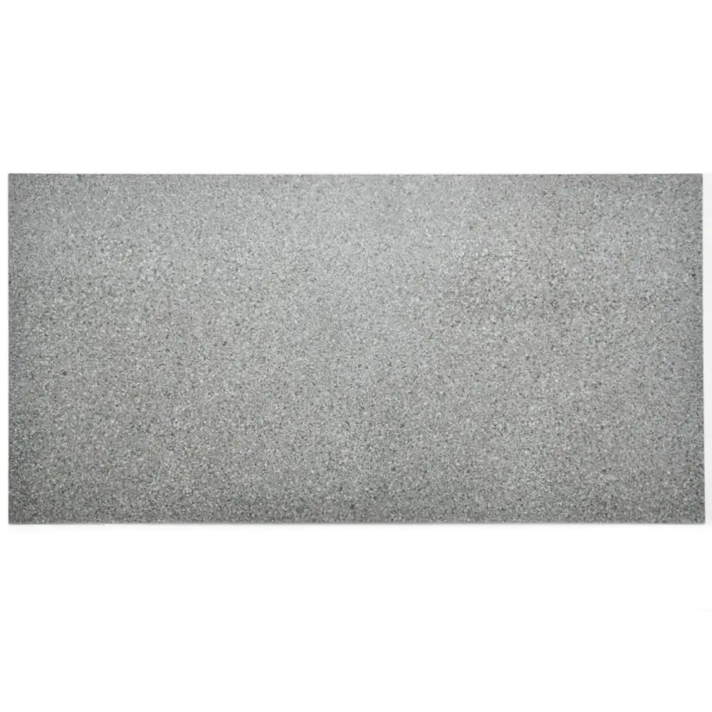 Bodenfliese Villeroy & Boch 2737 PG61 Solid Tones pure grain grau 60x120 cm I.Sorte