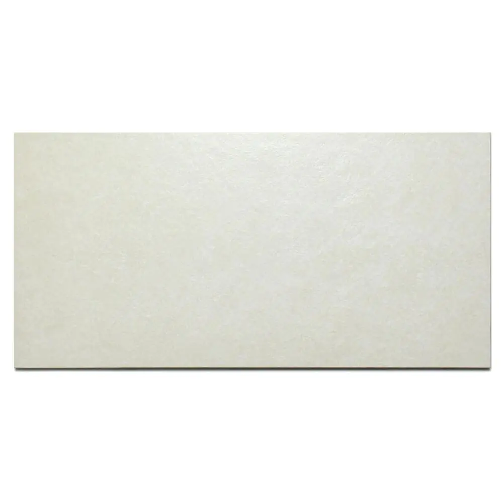 Bodenfliese Agrob Buchtal 433168 Vulcano kalk creme 30x60 cm I.Sorte