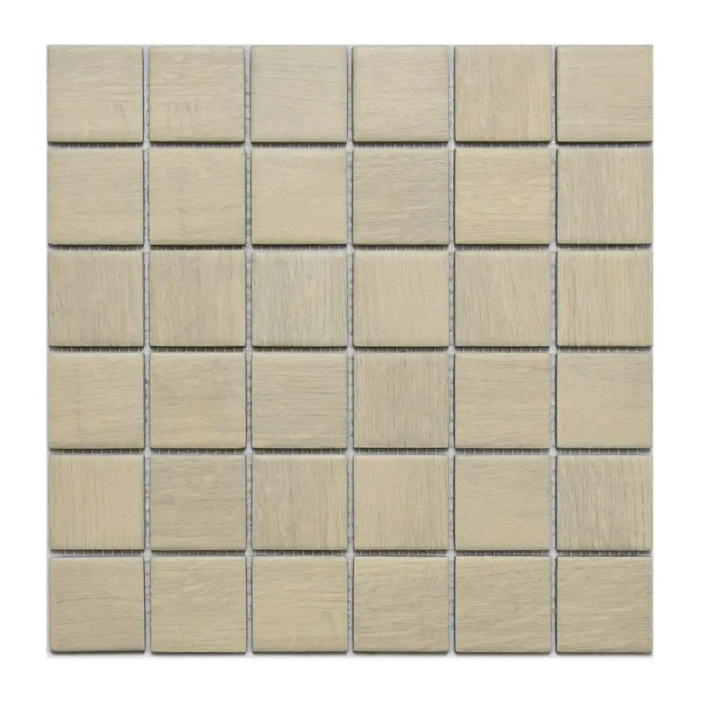 Mosaik Engers ARI0630 Arizona Nature ahorn beige 30x30 cm I.Sorte