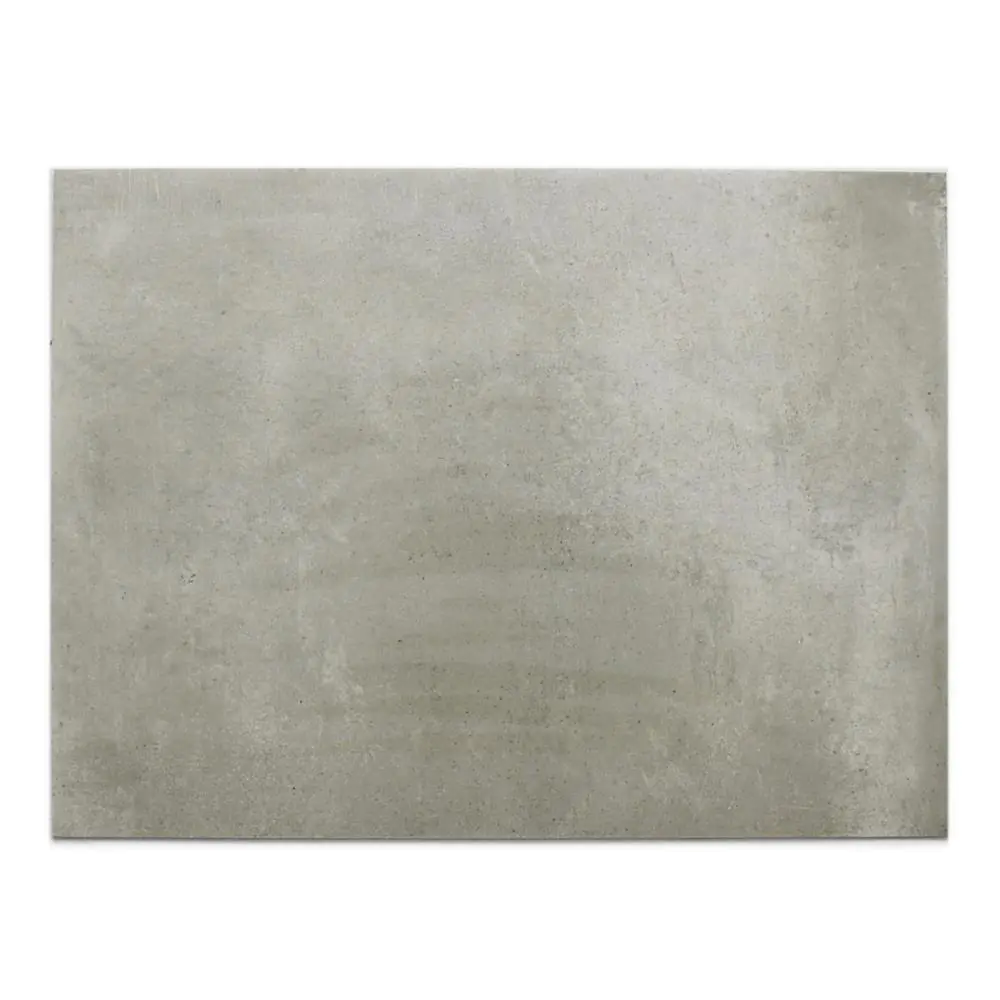 Bodenfliese Klingenberg 040516 Sonderserie Benefiz beige 45X60 cm I.Sorte