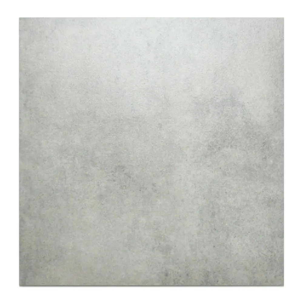 Bodenfliese Villeroy & Boch 2570 RA5M Houston light grey hellgrau 60x60 cm I.Sorte