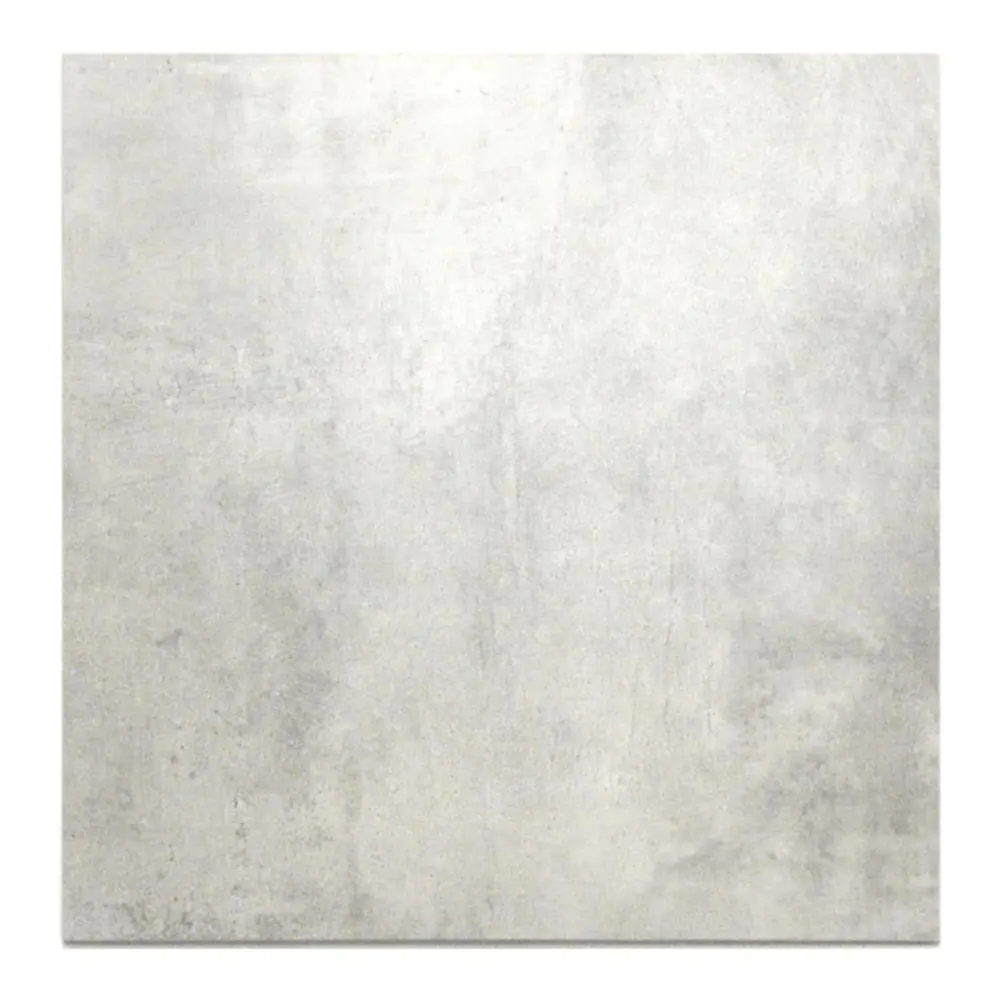 Bodenfliese Rondine J86682 Volcano grau 60x60 cm I.Sorte