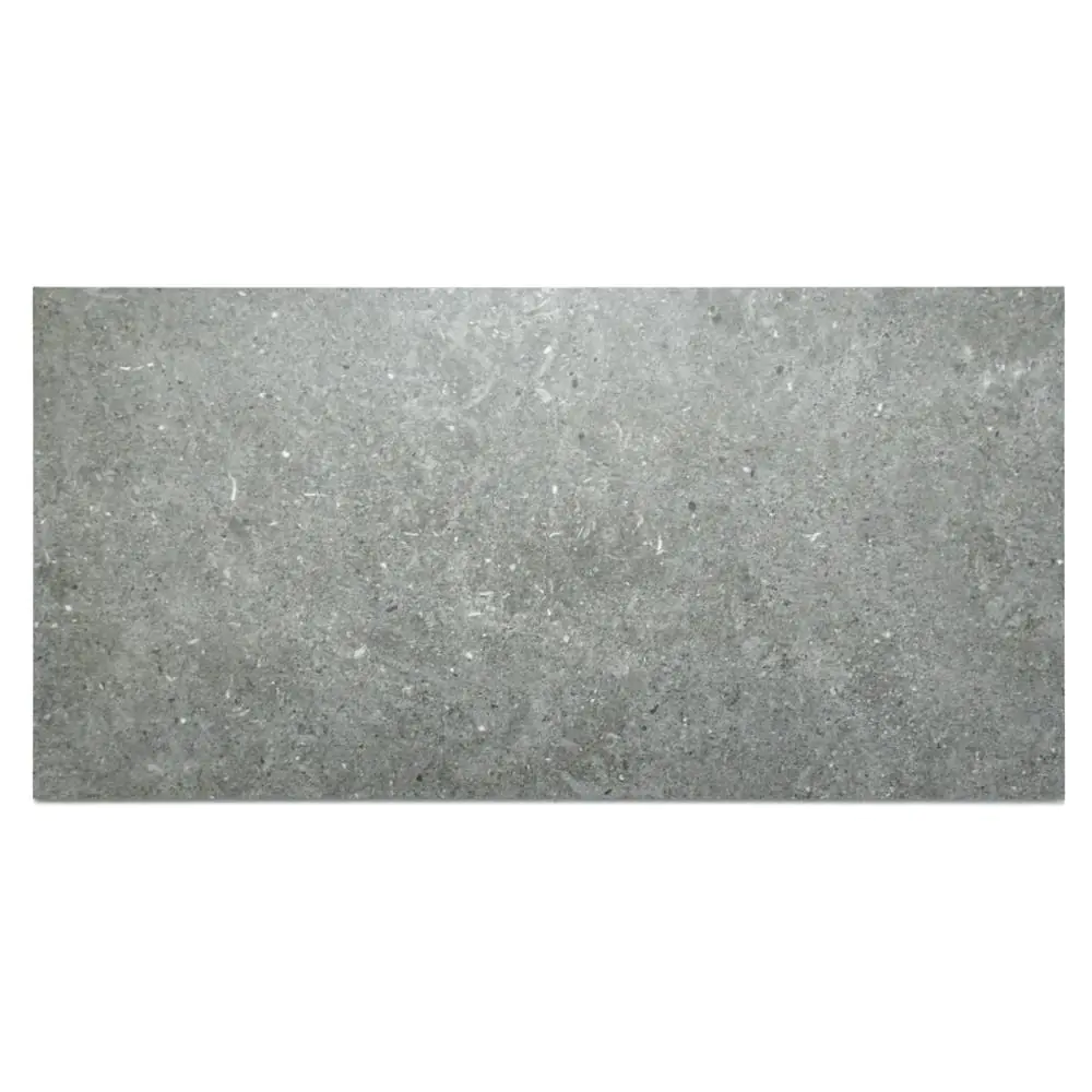 Wandfliese Cifre Acron antracite mate anthrazit 30x60 cm I.Sorte