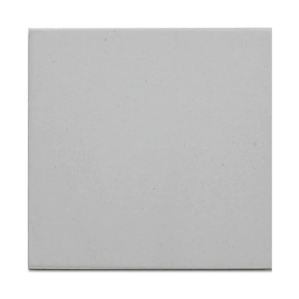 Bodenfliese Villeroy & Boch 2405 C260 Pro Architectura 3.0 secret grey hellgrau 15x15 cm I.Sorte