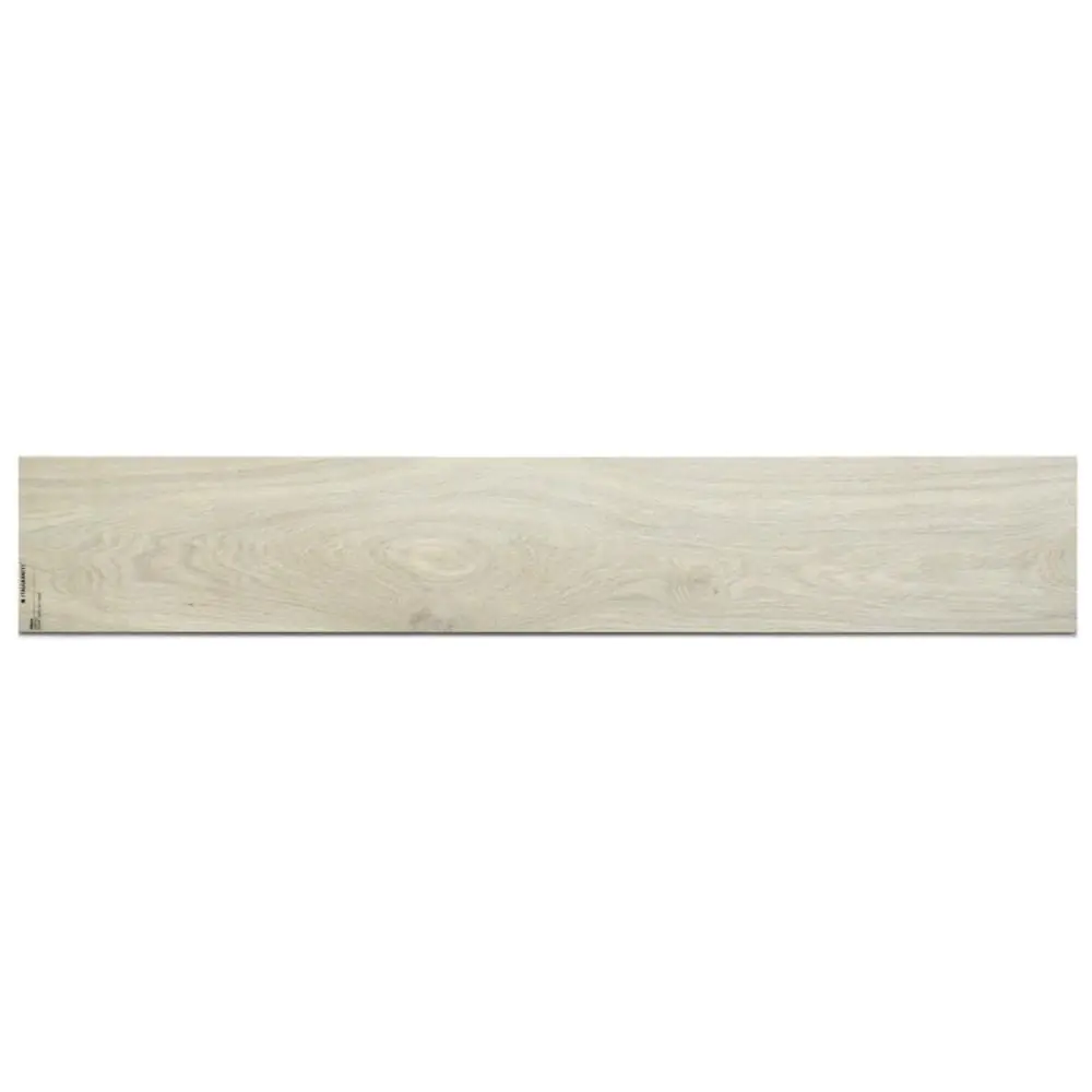 Bodenfliese Italgraniti AR01EA Allure naturale rovere blanc creme 20x120 cm I.Sorte