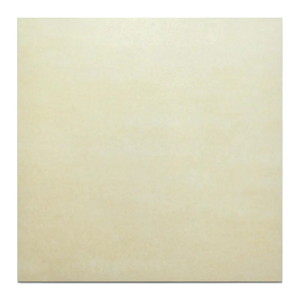 Bodenfliese Villeroy & Boch 2361 LO20 Lobby beige 60x60 cm I.Sorte