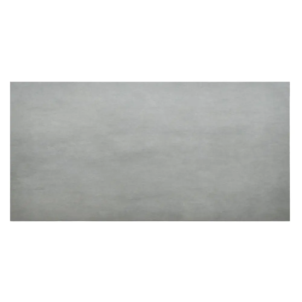 Bodenfliese Villeroy & Boch 2360 BZ60 Pure Base grey grau 30x60 cm I.Sorte