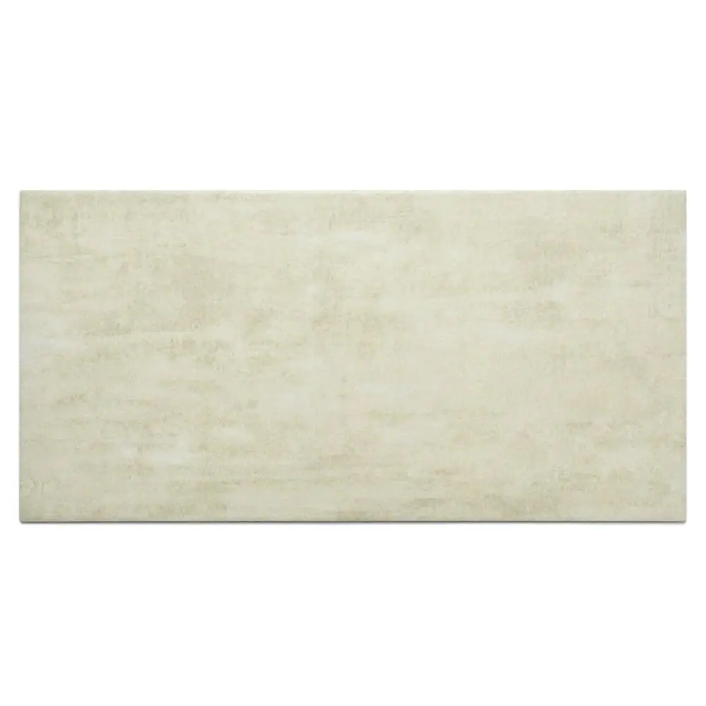 Bodenfliese Abitare PF00008977 Factory beige 30x60,4 cm I.Sorte