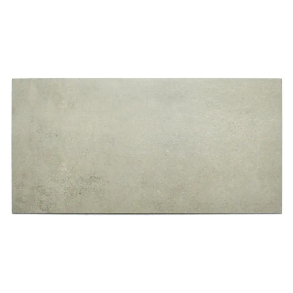 Bodenfliese Monocibec 81382 Camelot excalibur beige braun 40x80 cm I.Sorte