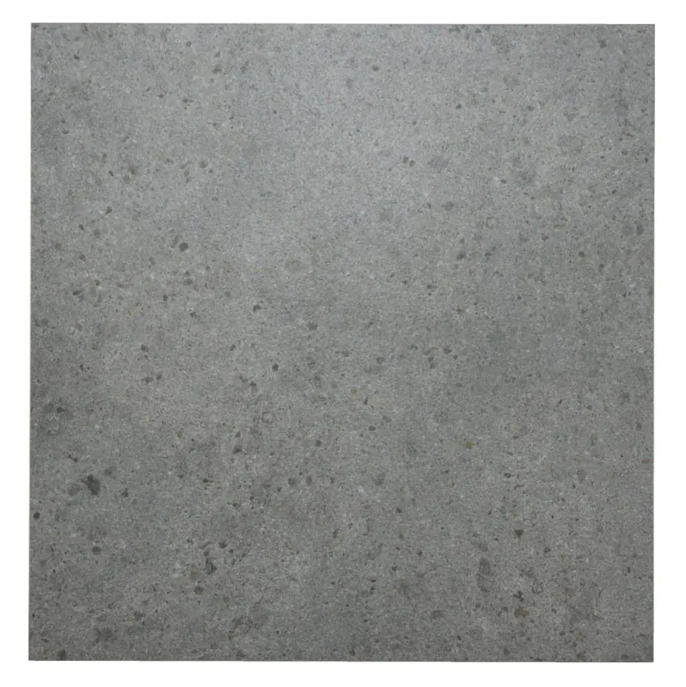 Bodenfliese Villeroy & Boch 2846 SB90 Aberdeen slate grey anthrazit 80x80 cm II.Sorte